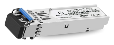 LinkOptix Transceivers