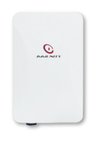 Lotus Alpha WiFi 6 Access Points product image