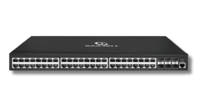 NetForce L2 E822