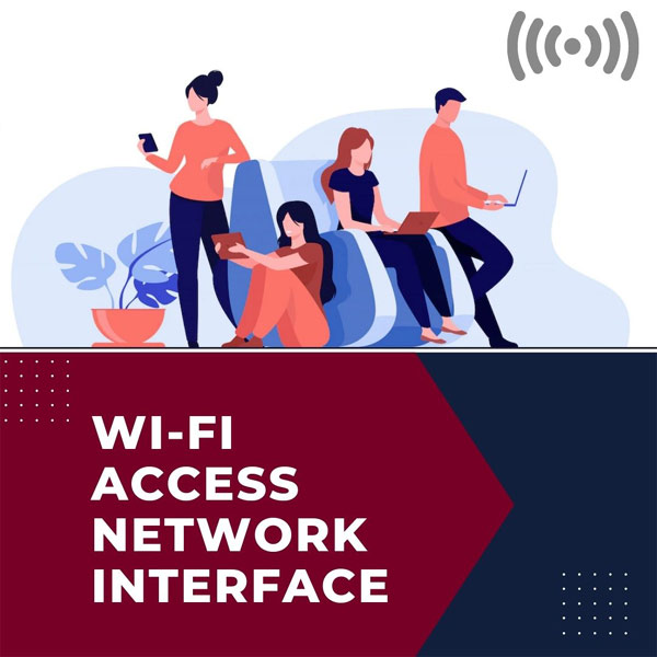PM WANI Wi-Fi scheme